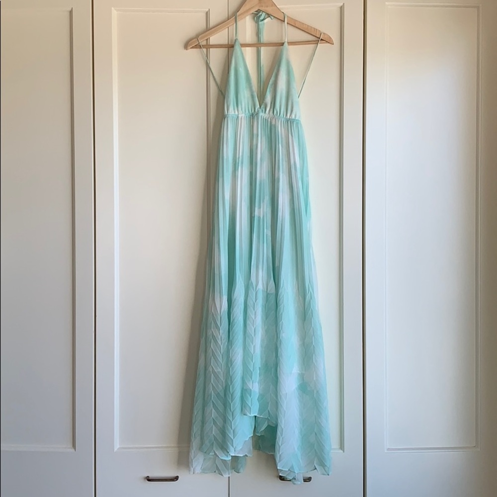 Alice + Olivia Dress